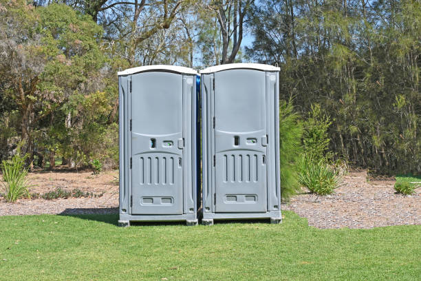 Best Lawn Watering Services  in Bradfordville, FL